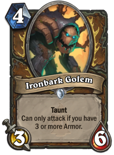 ironbark.png